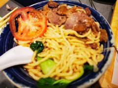 -老白清真烧烤(锦州旗舰店)