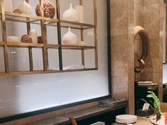 -大渔铁板烧(花园道店)