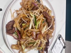 -香港深仔记茶餐厅(东门店)