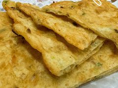 -方中山胡辣汤(成都首店)