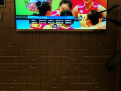 -优雅岁月足浴会所