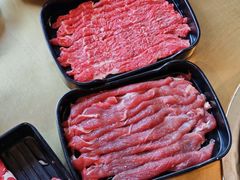 -牛街清真满恒記(平安里西大街店)