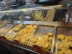 -大连熟食品交易中心