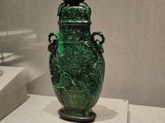 -四川博物院