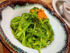 -花道寿司(萧山万象汇店)