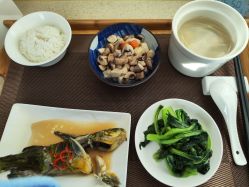 点击看大图 -海豚湾高端月子会所(黄浦店)