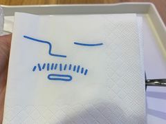 -Ice Monster冰馆·CNN评选全球十大甜品(国贸商城店)