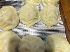 -小城外婆肴私房菜.家宴聚集点(圆明园颐和园·清河上地店)