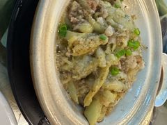 -盛中钰广味小馆