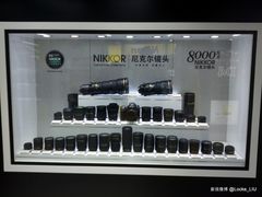 -星光摄影器材城