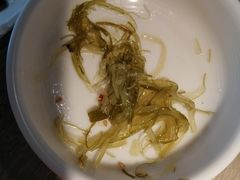 -味千拉面(杭州滨江星光大道店)