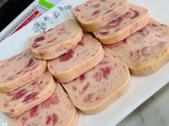 -一代菌王·竹荪鹅(江苏旗舰店)