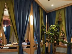 -百姓渔村(南中环店)