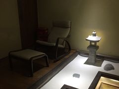 包房-常乐·对症推拿(世豪第30分店)