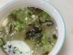 -晓峰手工擀面皮(新民街总店)