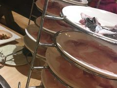 -重庆乌鱼庄·龙滋鲜(青羊大道店)