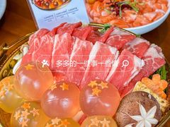 -和牛食堂•BISTRO(广州首店)