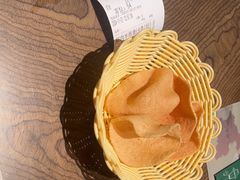 -安南越南餐厅(青岛万象城店)