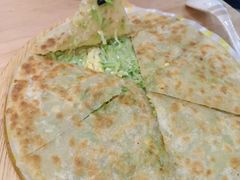 -甲乙饼(丽泽天地店)