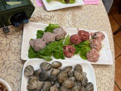 -聚家渔村·寻味顺德(大良店)