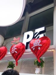 -PE SALON 