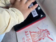 -长影旧址博物馆