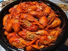 -盒马X会员店(上海森兰商都店)