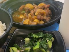 -老娘舅(吴山路店)