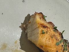 -LESCEDARS Brasserie Bistro香柏树