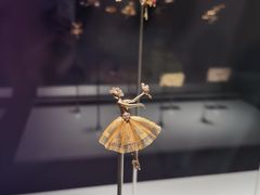 -上海当代艺术博物馆