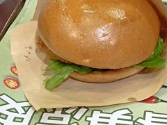 -魏家凉皮(协和店)