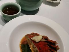 -江南厨子·品苏杭(华润万象店)