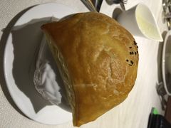 -王品牛排(佛山南海万科广场店)