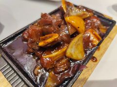 -广州十甫voco酒店
