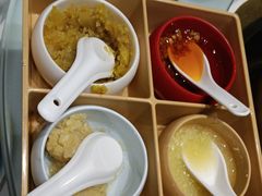 -天宜隆蘑菇宴火锅(石景山旗舰店)