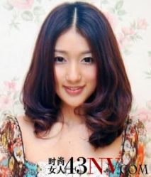 12bJ2P302230-1C37-美秀造型