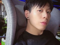 -星健身·新鲜普拉提(798旗舰店)