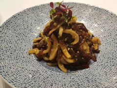 -院里寻菜·精致庭院菜(观沙岭店)