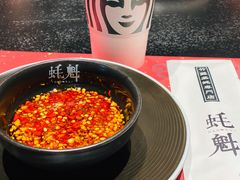 -望江门小龙虾·烧烤(九堡店)