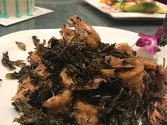 -富黎华海鲜大酒楼(正大广场店)