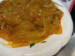 -袁小二大东北铁锅炖(吉祥村总部)