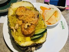 -美奈小馆·东南亚菜(福田星河COCO Park店)