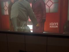 -唐宫足道·SPA·影院会馆(木渎店)