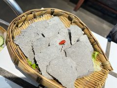 -贰回巷火锅馆(钟楼店)