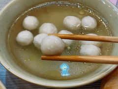 -圆宝台湾小吃(迎津街店)
