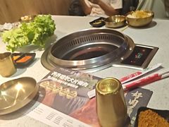 -炭之家齐齐哈尔大片烤肉·涮毛肚火锅·齐齐哈尔烤肉(中央大街店)