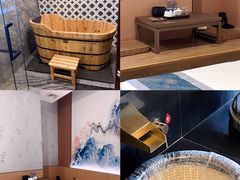 -大桶水·全国旗舰店(体育路店)