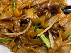 -龙城冰室(观塘店)