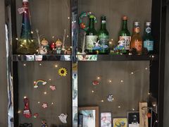 -芝芝Z-cheese芝士年糕专门店