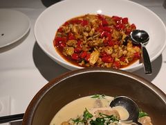 -飶香居(省博物馆店)